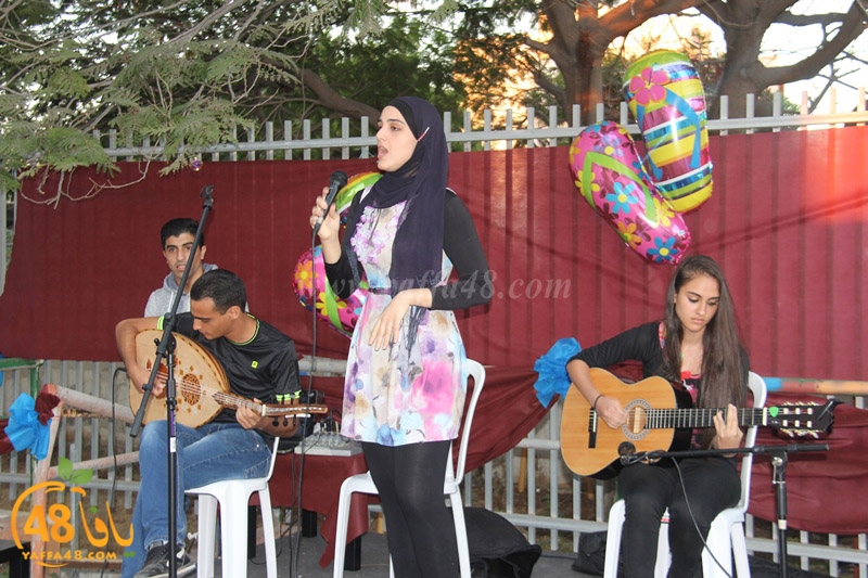 yaffaty amrakzaz (23).JPG